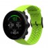 Polar Vantage M Verde